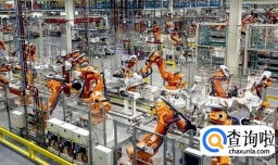 智能工厂需要怎样发展