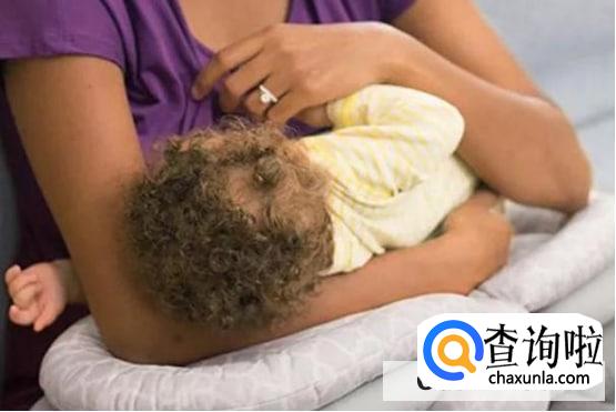 新手妈妈母乳不足怎么办