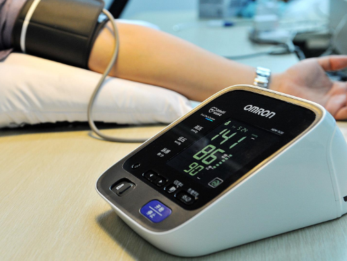 送给爷爷奶奶十佳礼物