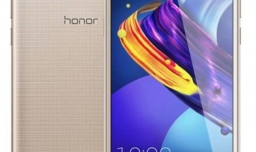 荣耀畅玩系列是什么定位