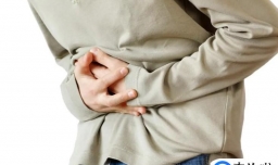 得了甲流可以吃生蚝吗