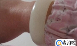 哄婆婆开心的方法有哪些？