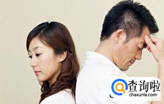 老公频频和前妻联系我该怎么办