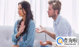 男方有恐婚症是因为不爱吗