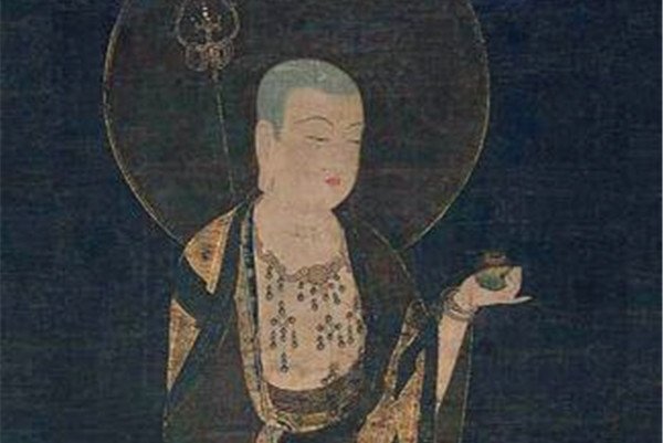 地藏王菩萨是管什么的