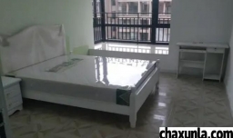 租赁房子要注意什么