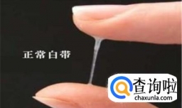白带增多，外阴瘙痒是得了阴道炎吗？