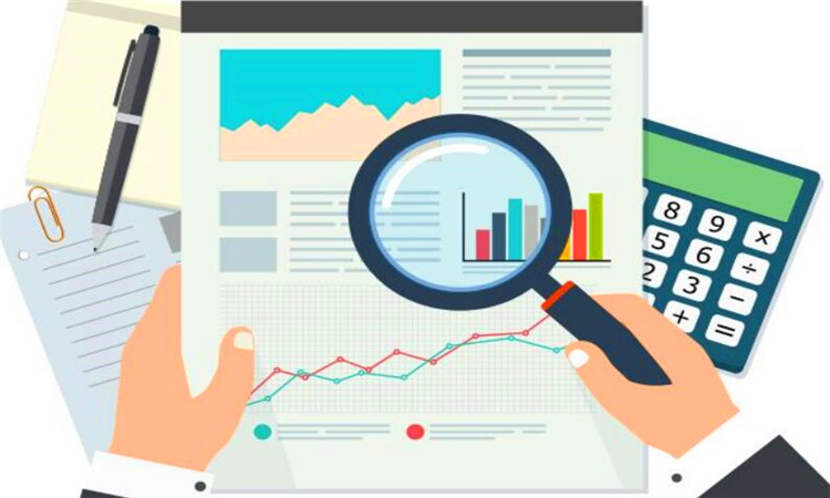 write是什么意思