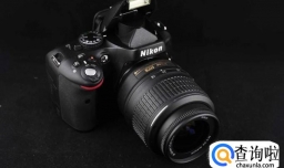 相机种类及特点介绍