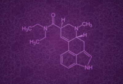 有机物和无机物的区别