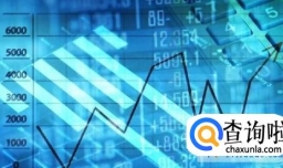 赫瑞瓦特大学软件工程专业课程设置及入学要求解析