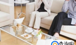 出租屋能够自己装修吗