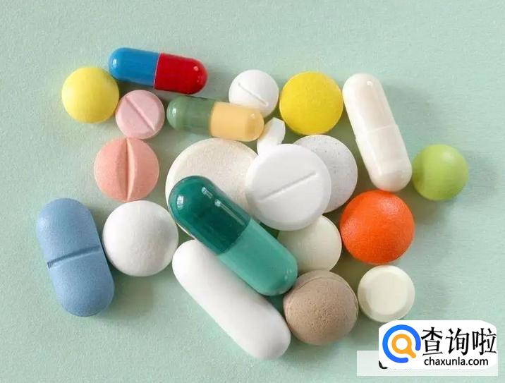 肌肉拉伤如何有效缓解