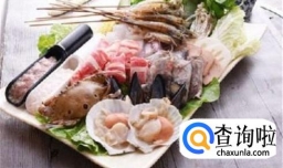 泰式火锅汤底做法大全