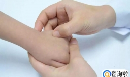 输完液鼓包了有事吗