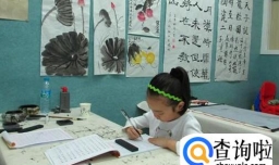 如何看待不让孩子输在起跑点上这种观点？