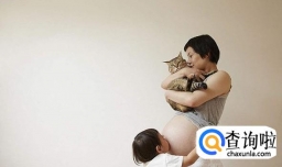 剖腹产对胎儿都有什么伤害？