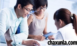 合同没到期被裁员怎么赔偿