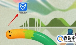 网页提示network error解决方法