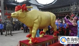 立春是什么意思