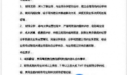 怎样写招工广告？