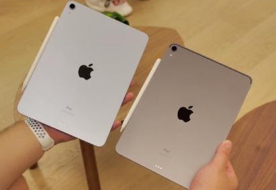 ipad可以打电话吗