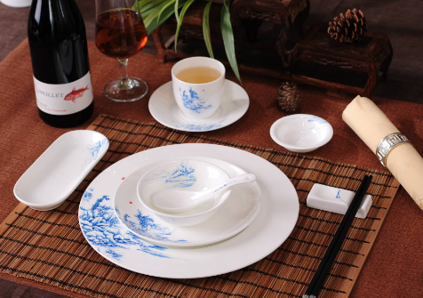 搬家送什么礼物好