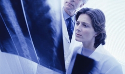 怎么摆脱“疑病症”？