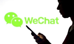 微信如何扔骰子