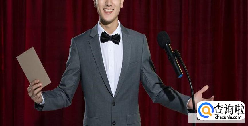 怎么样提高自己的口才