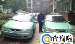 开套牌车要注意哪些问题