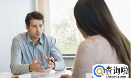 很久没有真正的开心怎么办