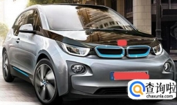 油电混合汽车和纯电力汽车那种比较好？