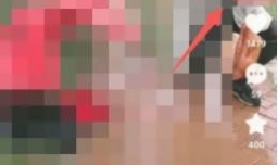 快手APP上如何设置礼物日消费提醒服务