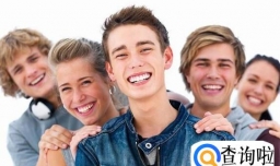 影响人际交往的因素有哪些？什么限制了人际交往