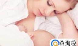 初生的宝宝需要注意哪些方面？