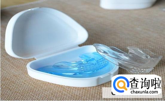 生活中哪些行为很伤脚