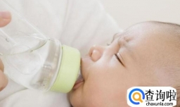 10个月宝宝感冒咳嗽流鼻涕怎么办