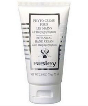 护手霜排行榜10强