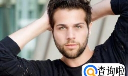 颜值不够的男性朋友如何变帅？