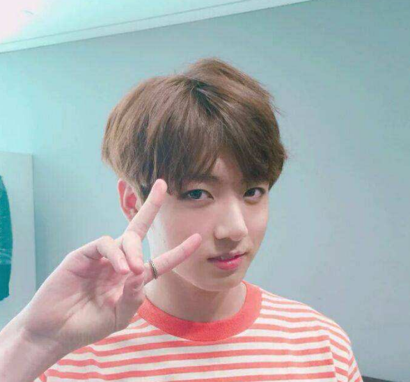 十五岁叫什么之年