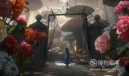 又是剧荒月！哪些英文影视好看？