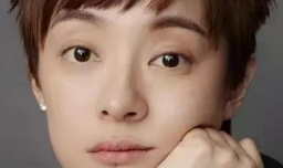 教你不用割小窍门变双眼皮的方法！