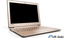 联想小新air12新机体验