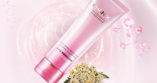 去角质产品排行榜10强