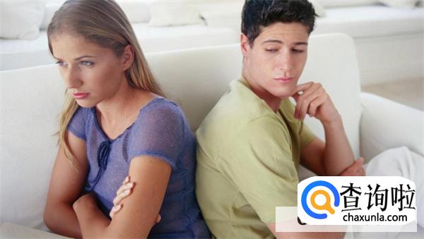 是不是声音越大越有理