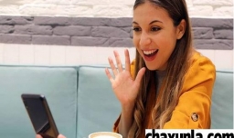 渐渐失去联系的好朋友可以挽回吗