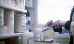 药剂师报考条件