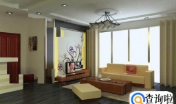 2017年英国室内设计硕士专业名校申请条件及就业方向解析