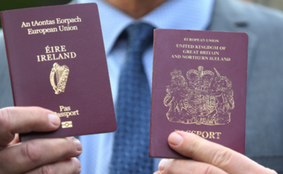 bno护照是什么意思